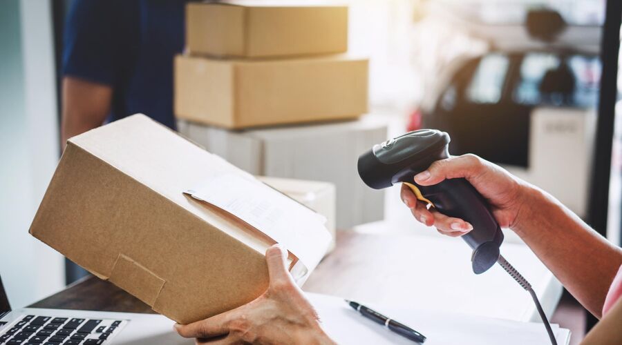 fulfillment-warehousing