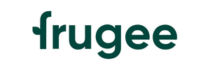 Last Mile Delivery Referenz Frugee GmbH Lindwurmstraße 124 80337 München