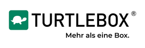 Last Mile Delivery Referenz Maximiliansplatz 12A 80333 München TURTLEBOX GmbH
