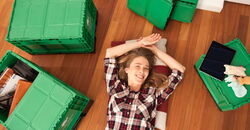 Kooperation mit Turtlebox