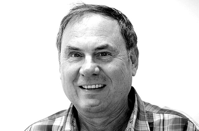 Christian Dreyhaupt
