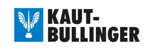 Last Mile Delivery Referenz Rosenstraße 8 80331 München Kaut-Bullinger