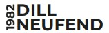 Dill Neufend Logistik