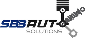 SBB-Autosolutions GmbH